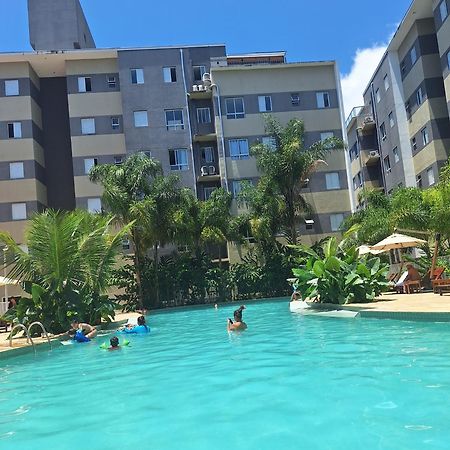 Apartamento Aconchegante em Ubatuba Apê das Flores Exterior foto
