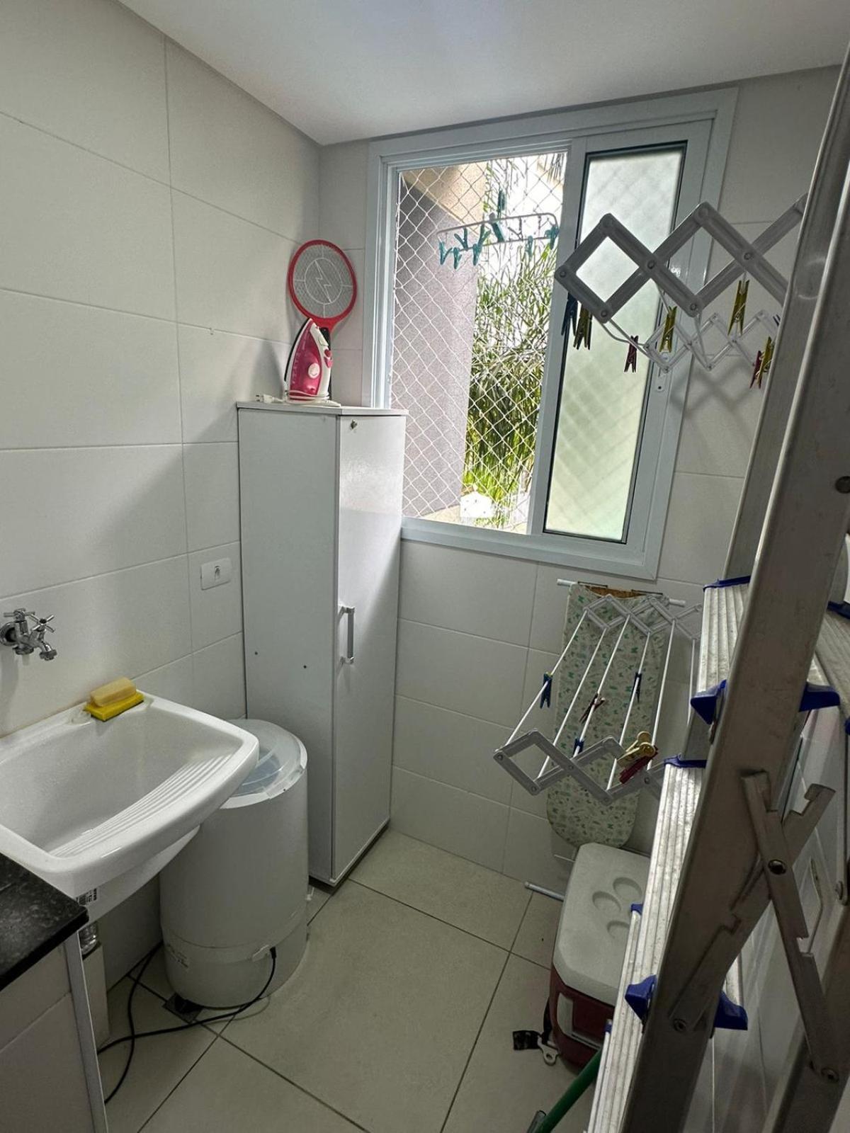 Apartamento Aconchegante em Ubatuba Apê das Flores Exterior foto