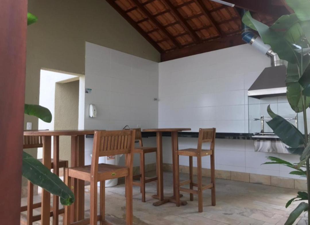Apartamento Aconchegante em Ubatuba Apê das Flores Exterior foto